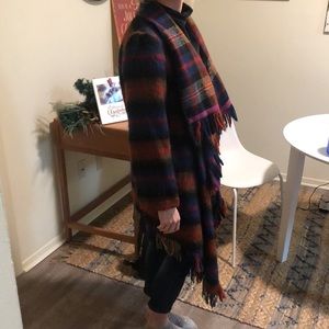 Hei Hei Shaw from Anthropologie